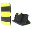Handyhülle Tasche für Handy Alcatel One Touch Idol 3 5.5 Produktbild-Vorschau 2