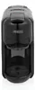 Princess 249452, koffiemachine met capsules, 0,6 liter, Productafbeelding-voorbeeld 20
