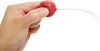 Mattel - Regno del mare Enchantimals Anteprima dell’immagine prodotto 9