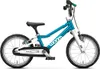 WOOM GO 2, Stadtrad, Kinder, Unisex, Senkrecht, Aluminium, Produktbild-Vorschau 2