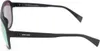 Italia Independent Sonnenbrille I I SPORT STYLE MOD. 0117 Produktbild-Vorschau 3