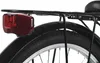 DaCapo DaCapo Kinderfahrrad 24" Cindy 7 Gänge RH 32 cm mit Produktbild-Vorschau 4