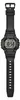 Casio herenhorloge AE-1600H-1AVEF Productafbeelding-voorbeeld 21