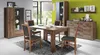 Furniture24 Tisch Küchentisch Esszimmertisch Esstisch Produktbild-Vorschau 3