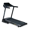 URBOGYM V700S Laufband – 18 km/h, automatische Steigung mit Produktbild-Vorschau 1