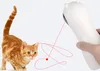 Katzenlaserspielzeug, automatisch rotierender Laserpointer Produktbild-Vorschau 3