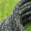 Gartenschlauch AQUA-DROP 1/2" – 15 m Produktbild-Vorschau 23