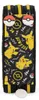 Pokémon Pikachu - Mäppchen Federmappe, 42 Teile, 3-fach Produktbild-Vorschau 4
