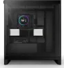 NZXT Kraken Elite 360, Chłodnica cieczy all-in-one, 12 cm, Podgląd zdjęcia produktu 5