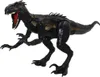 Jurassic Park Dinosaurier Spielzeug Joint Bewegliche Produktbild-Vorschau 2