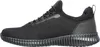 Skechers Sneaker CESSNOCK, Textil, Schwarz, Herren Produktbild-Vorschau 21