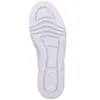 Rieker Damen Sneaker Plateausohle Halbschuhe M1905, Produktbild-Vorschau 4
