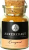 Ankerkraut currywurst mix di spezie salsa al curry 90 g Anteprima dell’immagine prodotto 1