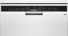 Siemens SN23EW03ME - Standspüler - weiß Produktbild-Vorschau 34
