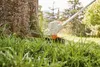 STIHL FSA 57 Rasentrimmer ohne akku und ladegerät, Produktbild-Vorschau 11