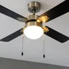 CECOTEC 08463 - EnergySilence Aero 450 GoldBlack Produktbild-Vorschau 5