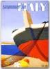 Poster - Canvas - Leinwand - 59,4 cm x 84,1 cm - Fotoposter Produktbild-Vorschau 1