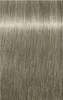 Tinte Permanente Schwarzkopf Igora Royal Nº 9.11 Produktbild-Vorschau 5