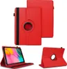 Tablet Tasche für Samsung Galaxy Tab A 10.1 2019 Hülle Produktbild-Vorschau 1