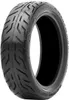Pneus 10 x 3-6 pour Motus PRO 10 Hiley Tiger 9 PRO TIGER 10 Voir les images du produit 6