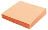Servietten, 2-lagig, Pfirsichduft, 1/4 Fach, 24x24 cm, 250 Produktbild-Vorschau 2