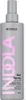 Indola Style Gel Spray 300 ml Produktbild-Vorschau 2
