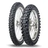 Dunlop Geomax Mx53 100/100 - 18 M/C Tt 59M Posteriore Anteprima dell’immagine prodotto 6