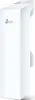300 Mbit/s Weiß Power over Ethernet (PoE) Produktbild-Vorschau 2