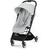 CYBEX Orfeo, Baldachýn, Detský cestovný systém, Akékoľvek Náhľad obrázku produktu 5