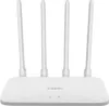 Xiaomi AC1200 drahtloser Router Gigabit Ethernet Dual-Band Produktbild-Vorschau 15