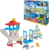 Spin Master - Gatto selvatico - Paw Patrol Anteprima dell’immagine prodotto 2