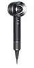 Dyson Supersonic HD08, colore nero/nichel Anteprima dell’immagine prodotto 5