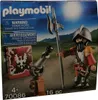 PLAYMOBIL Ritter mit Kanone, 70086 Produktbild-Vorschau 6