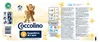 Coccolino Sensitive & Care Płyn do płukania Almond & Podgląd zdjęcia produktu 2