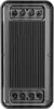 Marstek B2500-D Balkonkraftwerk Speicher 2240 Wh PV-Eingang Produktbild-Vorschau 10