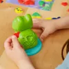 Play-Doh Farbi, der Frosch, Kneten Produktbild-Vorschau 13