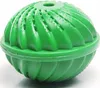 Clean Ball Waschball ohne Pulver 1500, ohne Chemikalien Produktbild-Vorschau 5