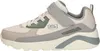 Skechers Uno Lite  Klittenband Laag - Gebroken wit - Maat Produktbild-Vorschau 1
