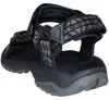 Teva Men's Terra Fi Lite - Trekkingsandale, Größe:43 (US Produktbild-Vorschau 28