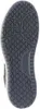 Dainese Suburb D-WP obuv na motorku black / white / Náhľad obrázku produktu 10