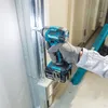 Makita DTD 173 Z Akumulátorový 18 V 180 Nm 1/4" Náhľad obrázku produktu 5