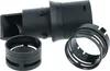 vhbw Schlauch-Adapter Ersatz für Taski 30030-24 für Produktbild-Vorschau 3