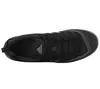Adidas Buty Terrex Swift Solo, GZ0331 Podgląd zdjęcia produktu 12