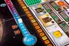 Terraformierung des Mars: REBEL Produktbild-Vorschau 4