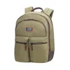 Samsonite Rucksäcke Produktbild-Vorschau 1