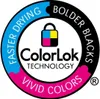 HP ColorChoice CHP750, Farblaserpapier ungestrichen , Produktbild-Vorschau 4