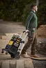 Stanley FMMT98103-1 Fatmax Steckschlüsselsatz 1/2 Zoll Produktbild-Vorschau 20
