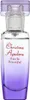 Christina Aguilera Eau So Beautiful Edp Spray 15 ml Voir les images du produit 2