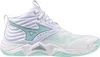 Mizuno Wave Momentum Elite MID W Produktbild-Vorschau 5