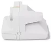 Polaroid Now+ Instant Camera Generation 3 Bianco Anteprima dell’immagine prodotto 9